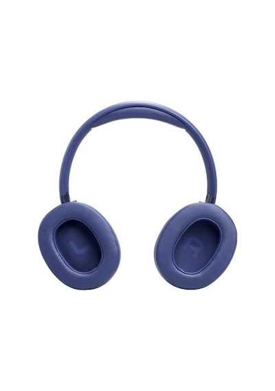 JBL Tune 780NC Bluetooth 6.0 Kulak Üstü Kulaklık