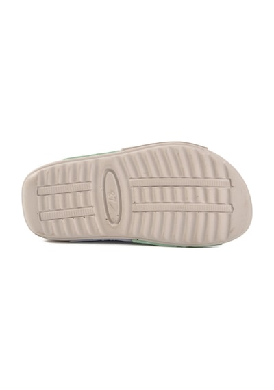 United Colors Of Benetton Yeşil Cırtlı Kız Çocuk Sandalet Bn-1422 P Mint Yeşili-bebe Mavi United Colors Of Benetton Yeşil Cırtlı Kız Çocuk Sandalet Bn-1422 P Mint Yeşili-bebe Mavi