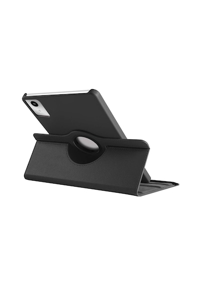 Lenovo Tab M11 /tab K11 11inç 2024 Kılıf 360 Dönebilen Standlı Case Tb330fu Tb330xu Tb331fc Kılıf