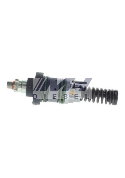 Bosch 0414491109 Birim Pompa Deutz Bf4m2012c Bf4m2013c Tcd2012l04