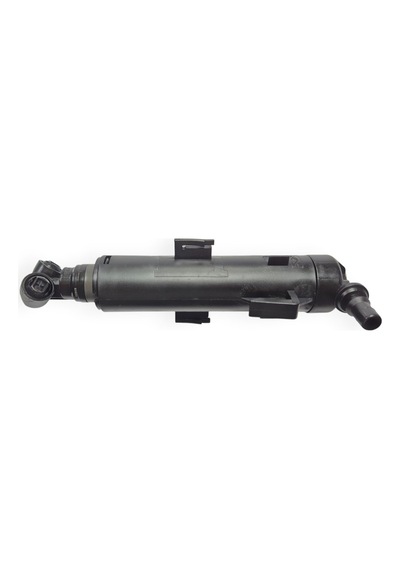Audi A1 2013-2014 Sağ Ön Far Yıkama Jeti Motoru 8x0955102b