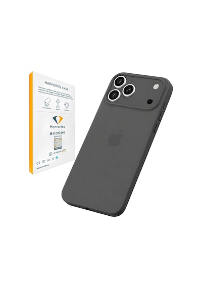 İphone 17e/16e Kılıf 6.1" İle Uyumlu, Ultra İnce Cep Telefon Kılıfı, Kamera Bölge Koruyucu, Ekstra Tuş Takımı, Tpu Malzeme Bpa İçermez, Kolay Temizlenebilir Phone Case - Saydam Siyah 50 x 22 İphone 17e/16e Kılıf 6.1" İle Uyumlu, Ultra İnce Cep Telefon Kılıfı, Kamera Bölge Koruyucu, Ekstra Tuş Takımı, Tpu Malzeme Bpa İçermez, Kolay Temizlenebilir Phone Case - Saydam Siyah 50 x 22