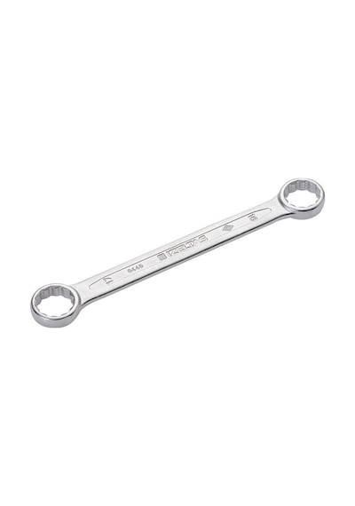 İzeltaş 27x32 Mm Düz Yıldız Anahtar