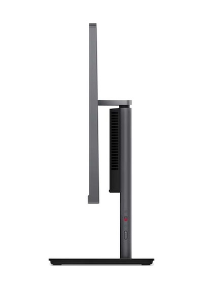 Lenovo Thinkcentre Neo 50A Gen5 12SA0013TR-K13 i7-13620H 32 GB 2 TB SSD 27" Free Dos AIO Masaüstü Bilgisayar