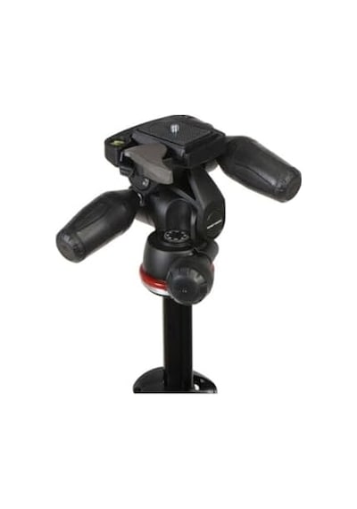 Mk290dua3-3w 290 Dual Kit 3 Way