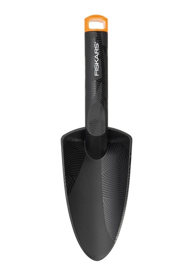 Fiskars Solid 137000 Küçük Toprak Küreği 29cm