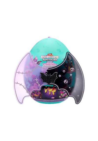 Rainbocorns Monstercorn Sürpriz Pelüş-9297 WAREWOLFX1