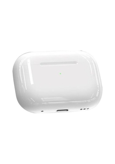 Lord Pro2 5.0 Bluetooth Kulaklık