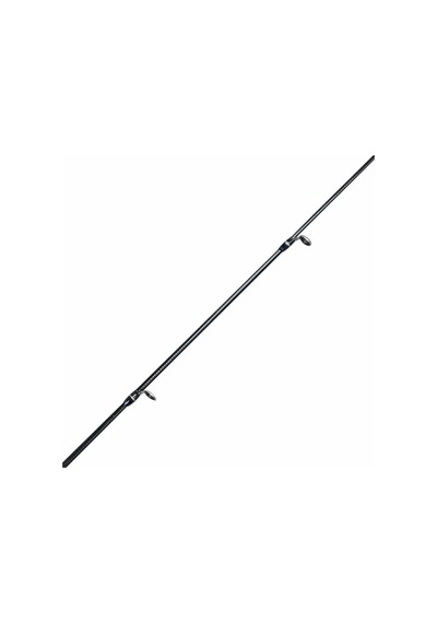 Storm Adventure Xtreme 183cm 200gr Aksiyonlu Tetikli Jig Olta Kamışı