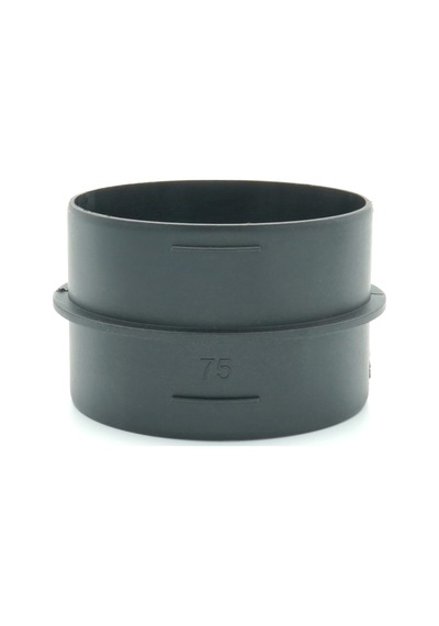 Demmon 75 Mm Hortum Bilertime Parçası
