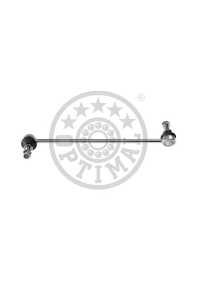 Optımal Askı Rotu On Sol Bmw E81 E82 E87 E88 E90 E91 E92 E93 E84 E89 Optımal G7-1024 31356765933