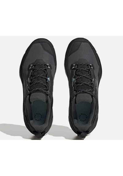 Adidas Terrex Ax4 Gore-tex Kadın Siyah Outdoor Ayakkabı Hq1051 I-153 Siyah