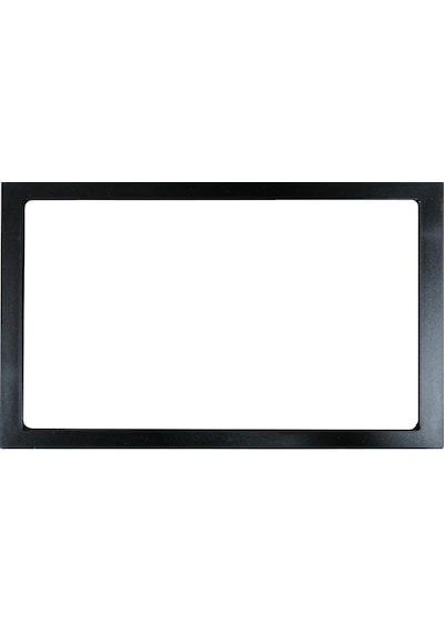 Navigold Stonex-720 2 GB /16 GB 7" Android 12 Double Kamera