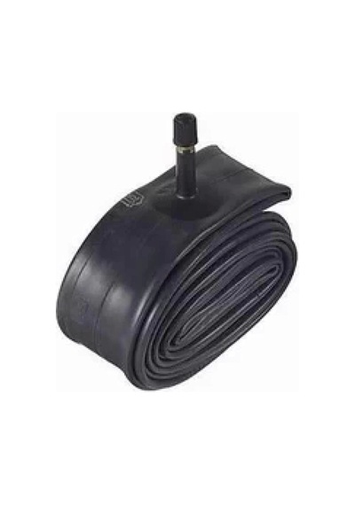 20x1.75/1.95/2.125 İthal İç Lastik