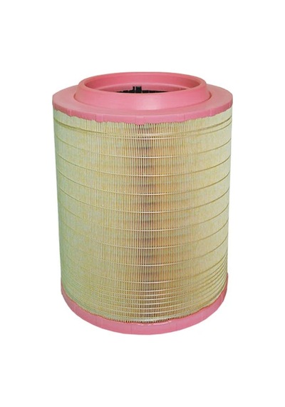 Am442/9 - Hava Filtresi - Filtron