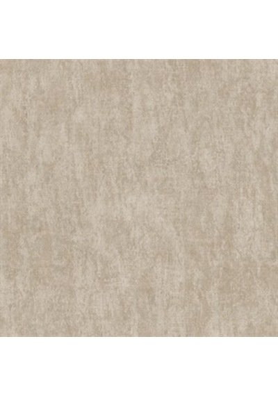 Duka Secret Palace Diamond Coll Wild Dk.21420-3 (10 M2 Fiyatı)