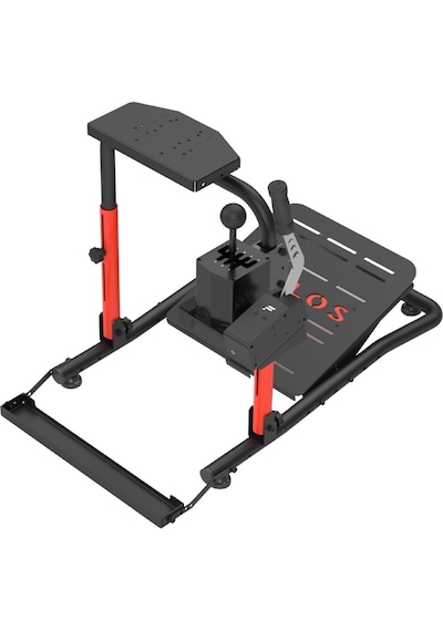 Direksiyon Standı Xblos R36 Pro Logitech Mozaracing Thrustmaster Pxn