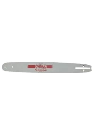 Abm Kılavuz Pala 38 Diş 3/25 Ayak Makaralı