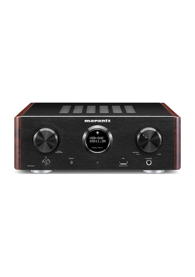 Marantz HD-AMP1 Amfi Siyah