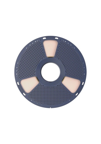 Sunlu Petg Filament Bej 1.75mm 1kg