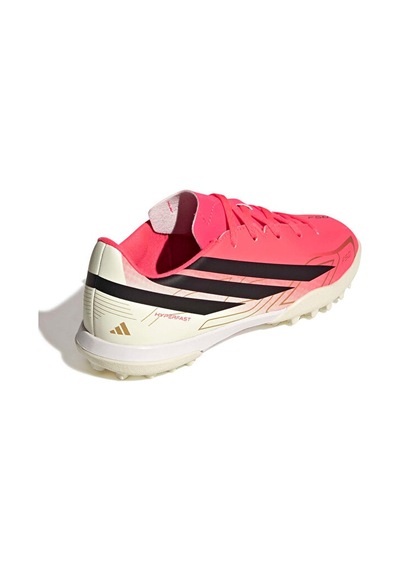 Adidas F50 Hyperfast Club Tf J Genç Halı Saha Ayakkabısı Kk1366 Turuncu