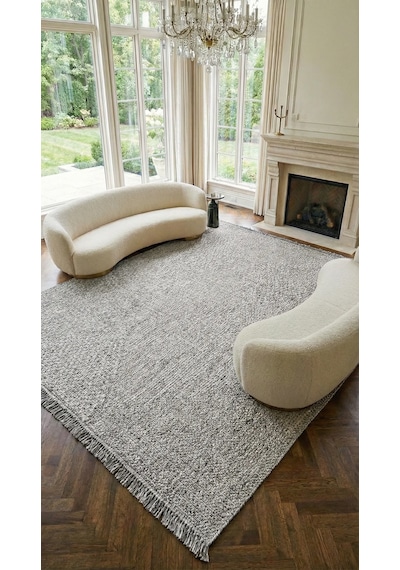 Youdayhomecollection Dafne 120x250 Çok Renkli