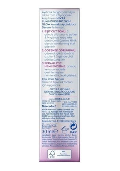 Losyon 150 Ml 3 Paketi
