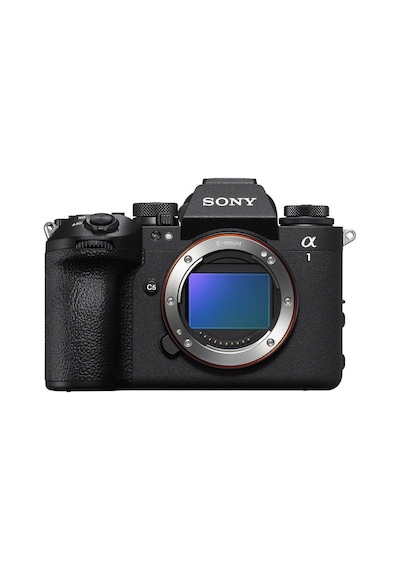 Sony A1 II Body Aynasız Fotoğraf Makinesi ( Sony Türkiye Garantili)