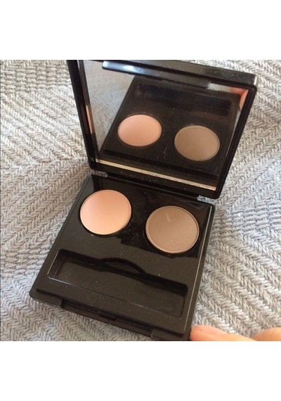 Elızabeth Arden Eyeshadow Duo 03 3,2G