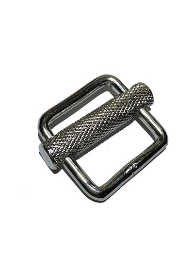 Tente Gerdirme Tokası Paslanmaz 25 MM