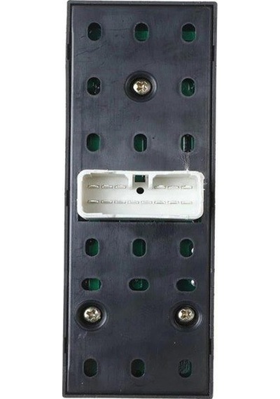HYUNDAİ GETZ CAM AÇMA DÜĞMESİ ANAHTARI TAKIMI 2003-2011