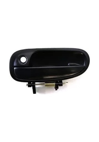 Kapı Kolu Dış Ön Sol Honda Civic 96-00 1