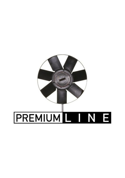 Fan Motoru Renault Master Iıı /opel Movano B / Nıssan Nv400 2.3dcı 10- Premıum Lıne 8mv376758-261 8200660117