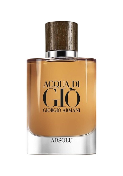 Armani Acqua Di Gio Absolu Erkek Edp 125ml Fresh