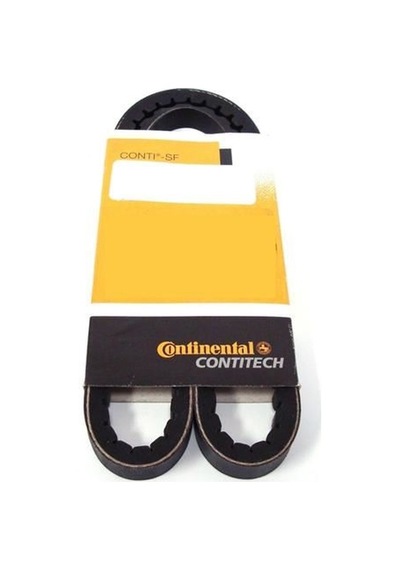 CONTITECH 13X1085 V Kayışı 13×1088La Porche