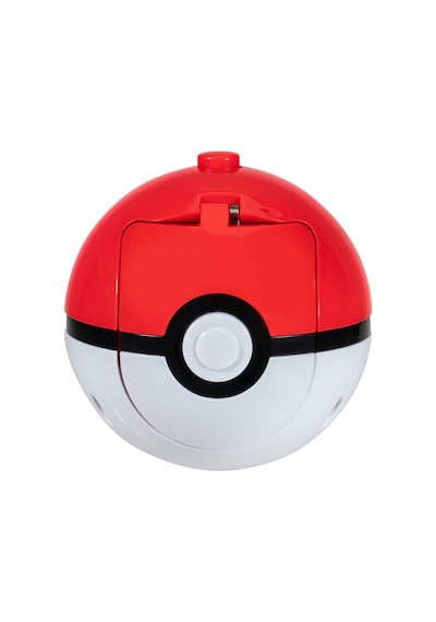 Pokemon Battle Spinner Deluxe Arena Set Pkw4408