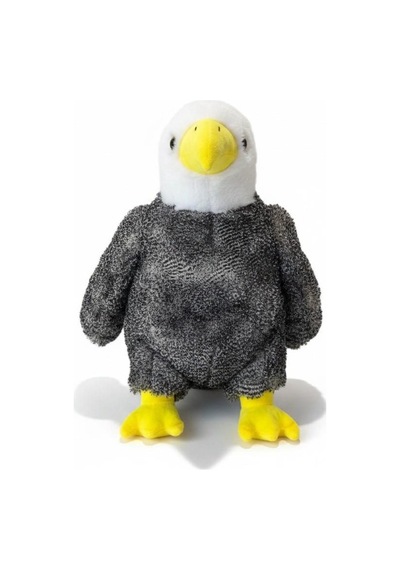 Pl50253 45 Cm Kartal