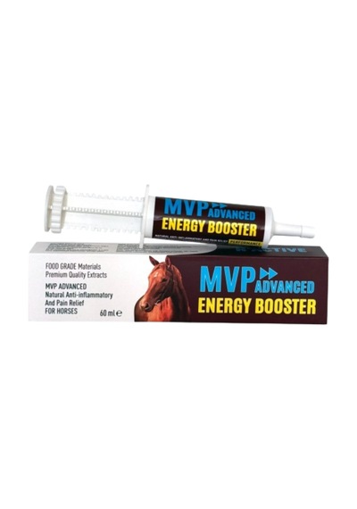 Mvp Forte Paste 60 Ml