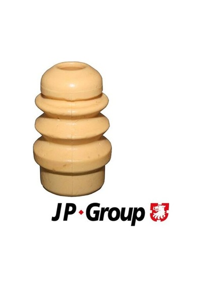 Jp Group 1142601300 Amortisör Lastiği Ön Audi A4 A6 Passat