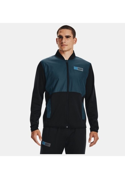 Under Armour Erkek Armour Fleece® Storm Bomber Mont 513114857