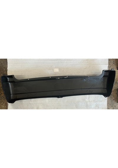 Suzuki Carry Tampon Arka 1998-2004