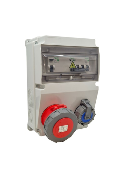 Bemis Kombinasyon Taşınabilir Elektrikli Araç Şarj Cihazları İçin Uygundur 5/32a Ön + 1/16a Ön 5/32a Ön + 1/16a Ön Bemis Kombinasyon Taşınabilir Elektrikli Araç Şarj Cihazları İçin Uygundur 5/32a Ön + 1/16a Ön 5/32a Ön + 1/16a Ön