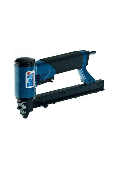 Bea SK 218-411 İğne Başlı Çivi Makinası