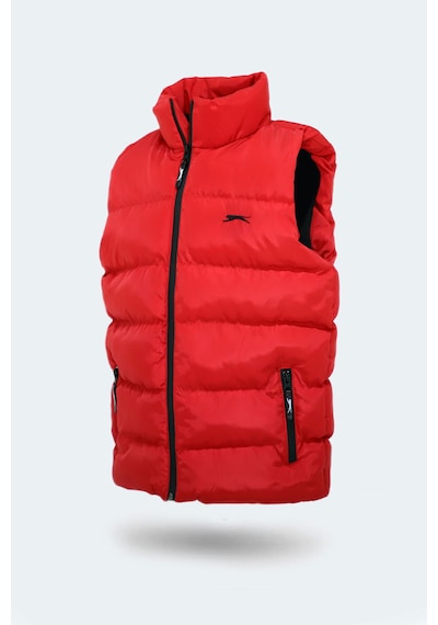 Slazenger Neptune In Unisex Çocuk Yelek
