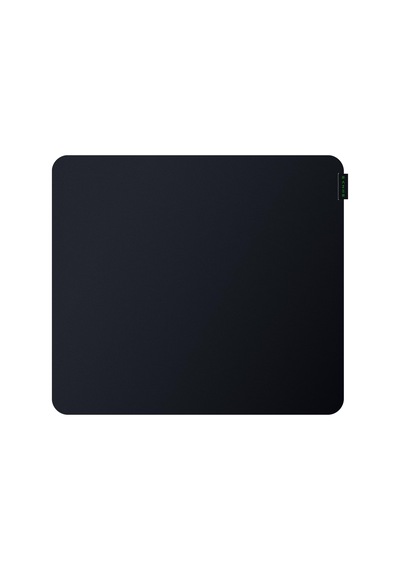 Razer Sphex V3 Large - Ultra İnce Oyun Mousepad Büyük Siyah