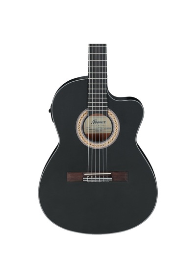 Ibanez Ga5mhtce-wk Ga Serisi Elektro Akustik Gitar