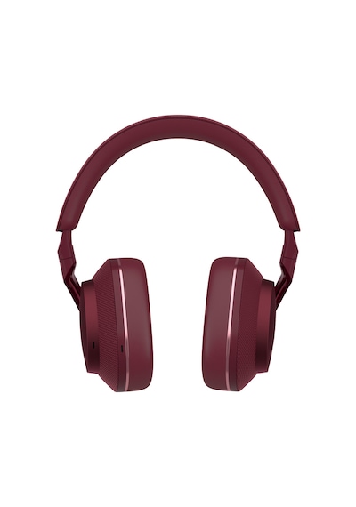 Bowers & Wilkins PX7 S2E Kablosuz Bluetooth Hi-Fi Kulak Üstü Kulaklık