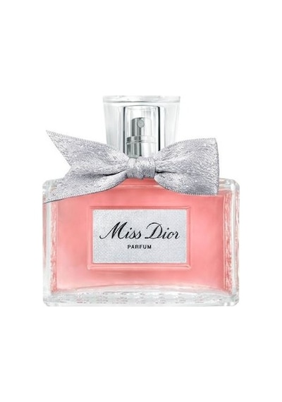 Christian Dior Miss Dior Kadın Parfüm 80 ML