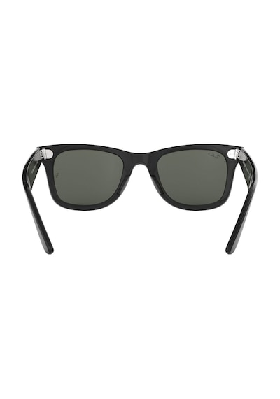 Ray-Ban Wayfarer Rb2140 901/58 50 Polarize Unisex Güneş Gözlüğü