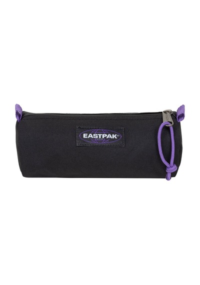 Eastpak Benchmark Single Kalem Çantası Kontrast Vineyard Ek0003729y01
